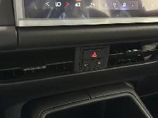2026 Mazda CX-5 GX AWD - Photo 14