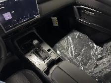 2026 Mazda CX-5 GX AWD - Photo 15