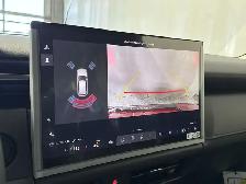 2026 Mazda CX-5 GX AWD - Photo 16