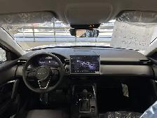 2026 Mazda CX-5 GX AWD - Photo 17