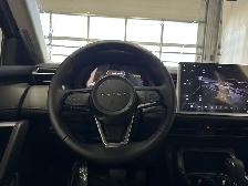 2026 Mazda CX-5 GX AWD - Photo 18