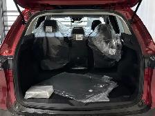 2026 Mazda CX-5 GX AWD - Photo 19