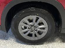 2026 Mazda CX-5 GX AWD - Photo 21