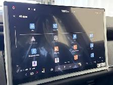 2026 Mazda CX-5 GX AWD - Photo 22