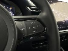 2026 Mazda CX-5 GX AWD - Photo 24