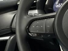 2026 Mazda CX-5 GX AWD - Photo 25