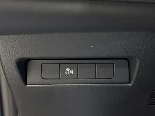 2026 Mazda CX-5 GX AWD - Photo 26
