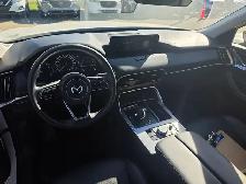2025 Mazda CX-70 MHEV - Photo 3