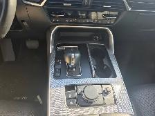 2025 Mazda CX-70 MHEV - Photo 4