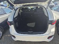 2025 Mazda CX-70 MHEV - Photo 10
