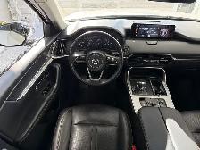 2025 Mazda CX-70 MHEV - Photo 3