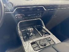 2025 Mazda CX-70 MHEV - Photo 4