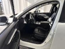 2025 Mazda CX-70 MHEV - Photo 7