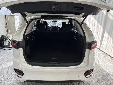 2025 Mazda CX-70 MHEV - Photo 10