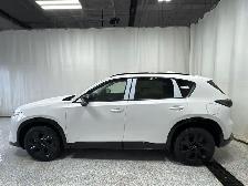 2026 Mazda CX-5 GT AWD - Photo 5