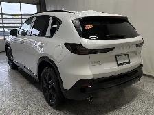 2026 Mazda CX-5 GT AWD - Photo 6