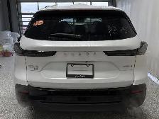 2026 Mazda CX-5 GT AWD - Photo 7