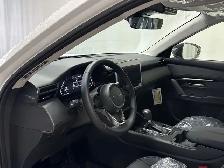 2026 Mazda CX-5 GT AWD - Photo 12