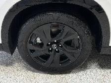 2026 Mazda CX-5 GT AWD - Photo 21