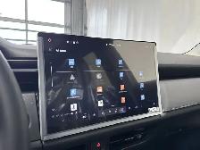 2026 Mazda CX-5 GT AWD - Photo 22