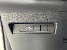 2026 Mazda CX-5 GT AWD - Photo 26