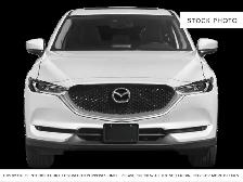 2018 Mazda CX-5 - Photo 2