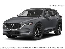2018 Mazda CX-5 - Photo 3