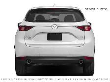 2018 Mazda CX-5 - Photo 4