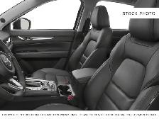 2018 Mazda CX-5 - Photo 5