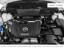 2018 Mazda CX-5 - Photo 6