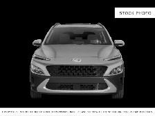 2022 Hyundai Kona - Photo 2