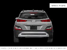2022 Hyundai Kona - Photo 4