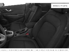 2022 Hyundai Kona - Photo 5