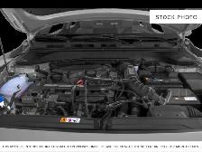 2022 Hyundai Kona - Photo 6