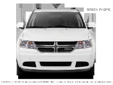 2012 Dodge Journey - Photo 2