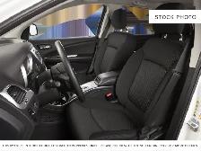 2012 Dodge Journey - Photo 5