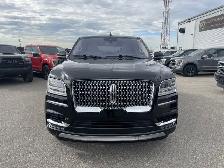 2021 Lincoln Navigator Reserve 4WD/NAVI/B.CAM/LEATHER/ROOF/3RD R - Photo 2