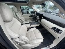 2021 Lincoln Navigator Reserve 4WD/NAVI/B.CAM/LEATHER/ROOF/3RD R - Photo 10