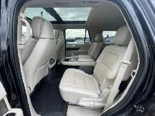 2021 Lincoln Navigator Reserve 4WD/NAVI/B.CAM/LEATHER/ROOF/3RD R - Photo 13