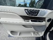 2021 Lincoln Navigator Reserve 4WD/NAVI/B.CAM/LEATHER/ROOF/3RD R - Photo 18