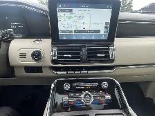 2021 Lincoln Navigator Reserve 4WD/NAVI/B.CAM/LEATHER/ROOF/3RD R - Photo 19