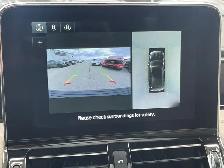 2021 Lincoln Navigator Reserve 4WD/NAVI/B.CAM/LEATHER/ROOF/3RD R - Photo 20