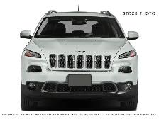 2015 Jeep Cherokee - Photo 2
