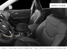 2015 Jeep Cherokee - Photo 5