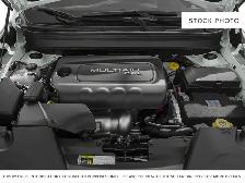 2015 Jeep Cherokee - Photo 6