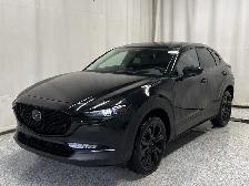 2026 Mazda CX-30 GT Turbo AWD - Photo 2