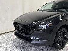 2026 Mazda CX-30 GT Turbo AWD - Photo 3