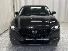 2026 Mazda CX-30 GT Turbo AWD - Photo 4