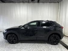 2026 Mazda CX-30 GT Turbo AWD - Photo 5