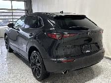 2026 Mazda CX-30 GT Turbo AWD - Photo 6